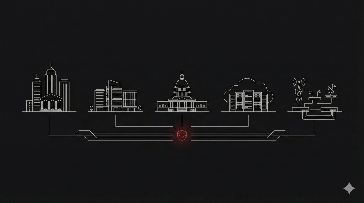 ConTI 중심 제품군 통합 아키텍처 — SLE, SLF, DISARM 전 제품에 위협 인텔리전스 피드 제공