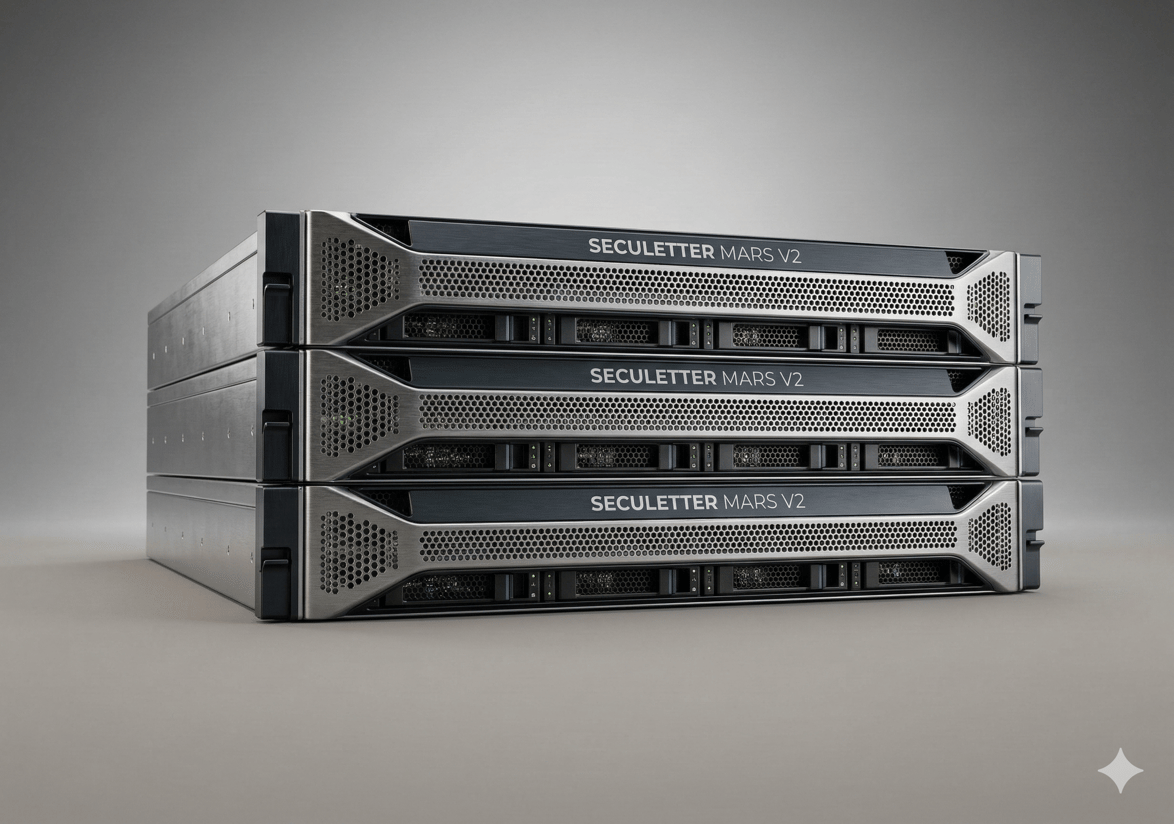 SLCDR CDR 엔진의 콘텐츠 무해화 과정 — 문서 분해, 위협 제거, 재조립 프로세스