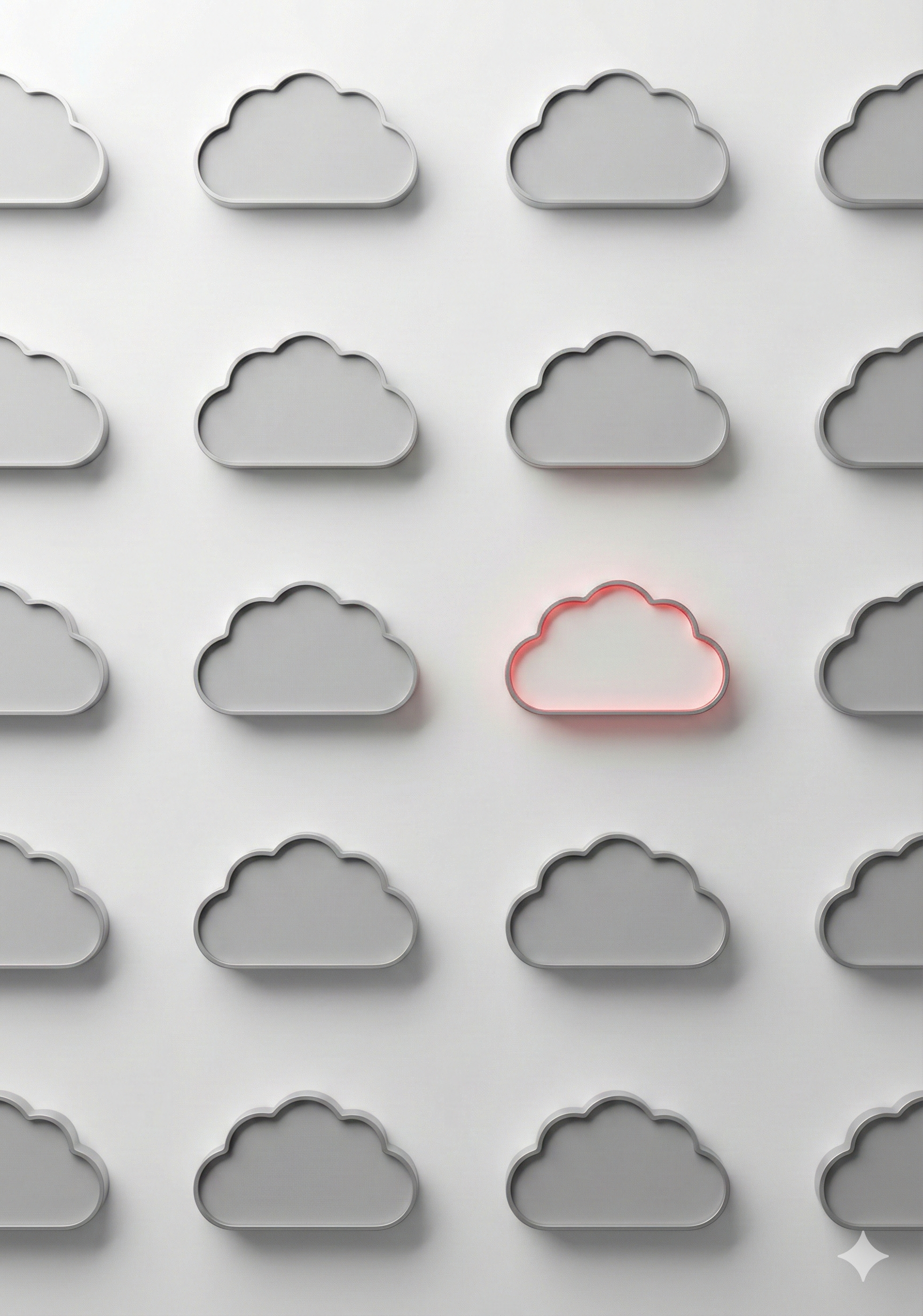 Cloud-native security deployment for Microsoft 365 environment