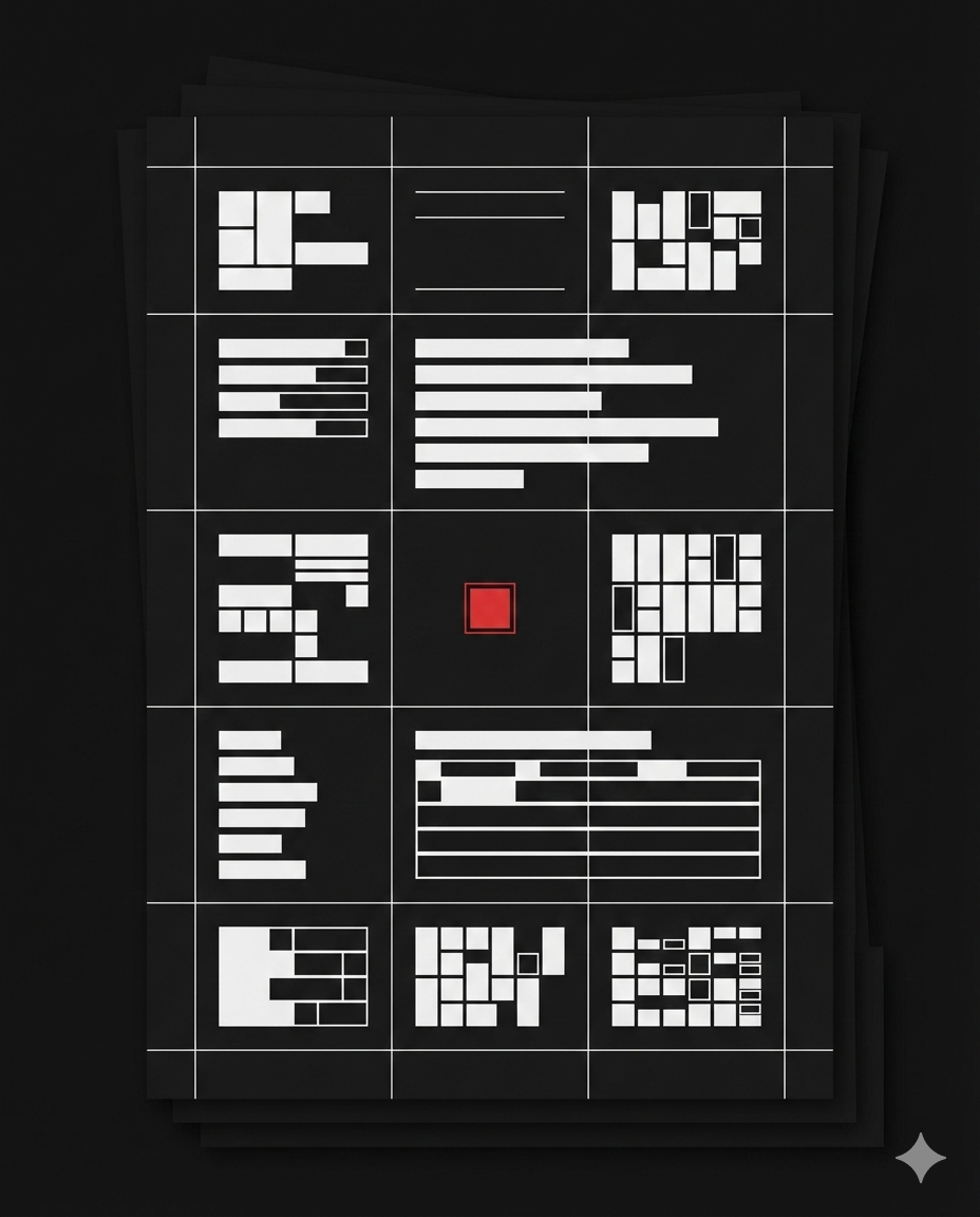 SecuLetter Platform Dashboard