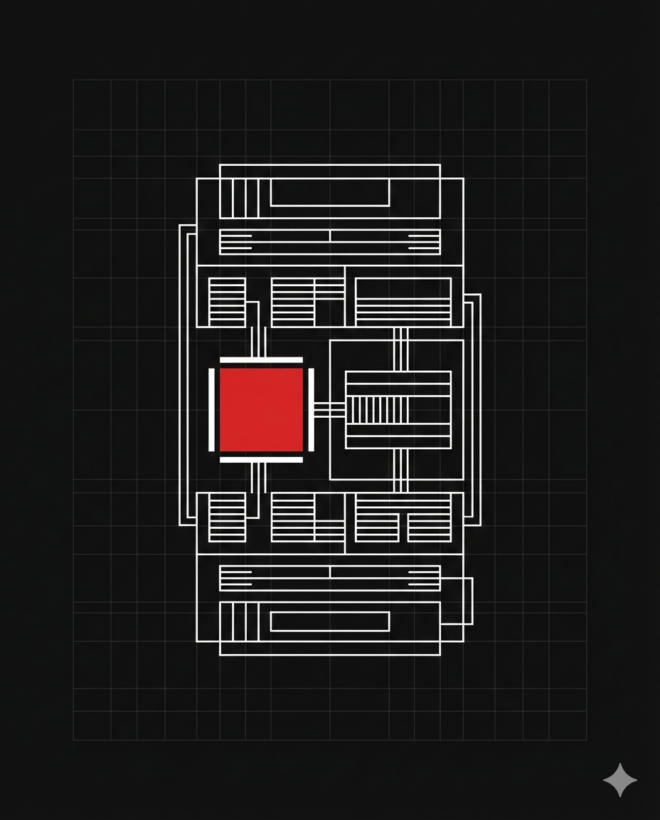 MARS Engine Analysis Interface