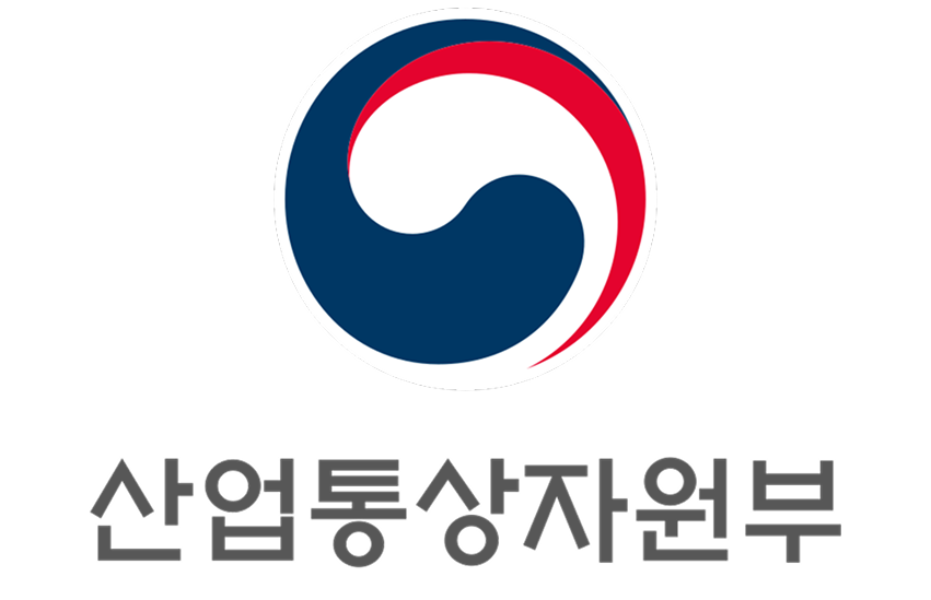 삼성전자판매