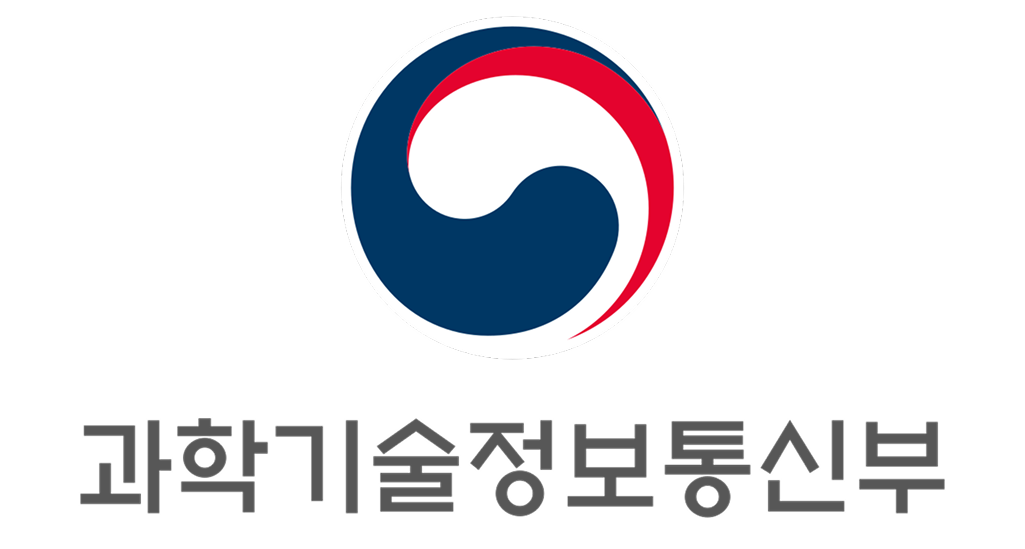 현대오일뱅크