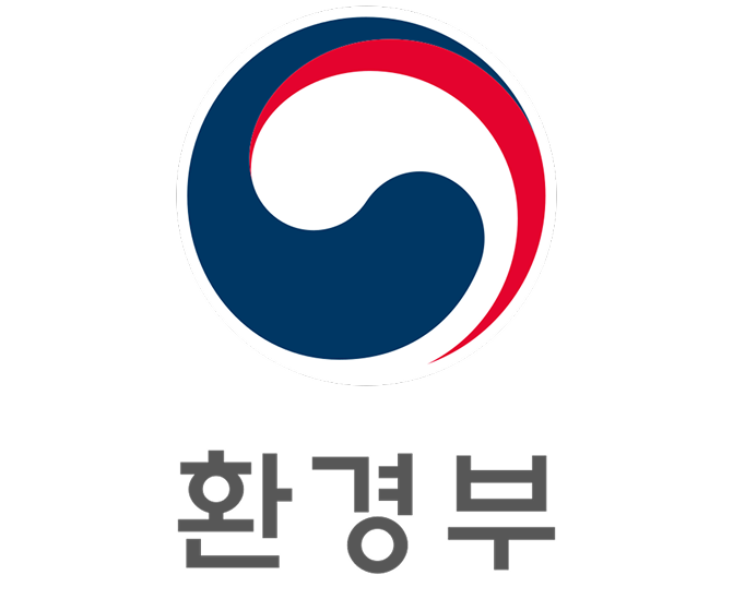 LIG 넥스원