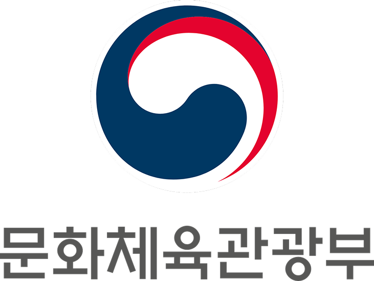 과학기술정보통신부