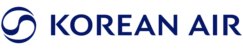 산업통상자원부