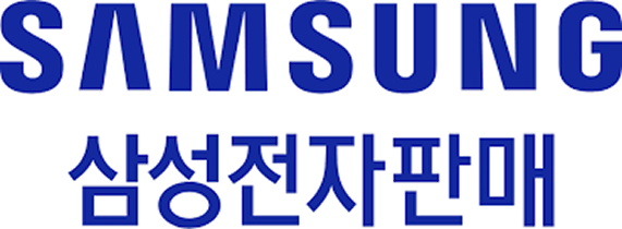 문화체육관광부