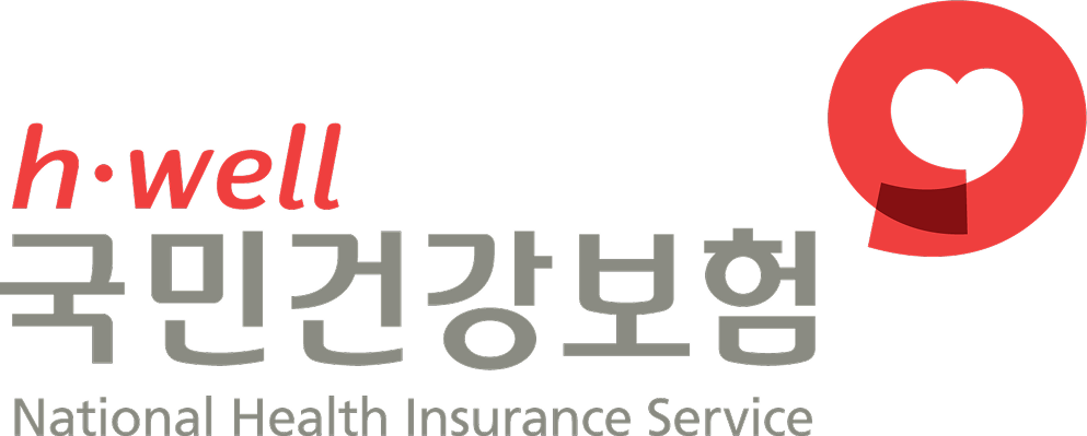 우정사업정보센터