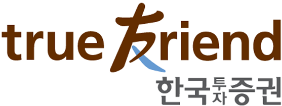 한국수자원공사