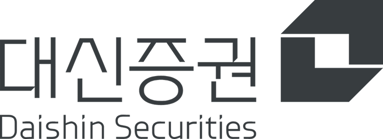 한국자산관리공사