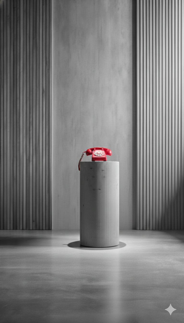 시큐레터 문의 전화