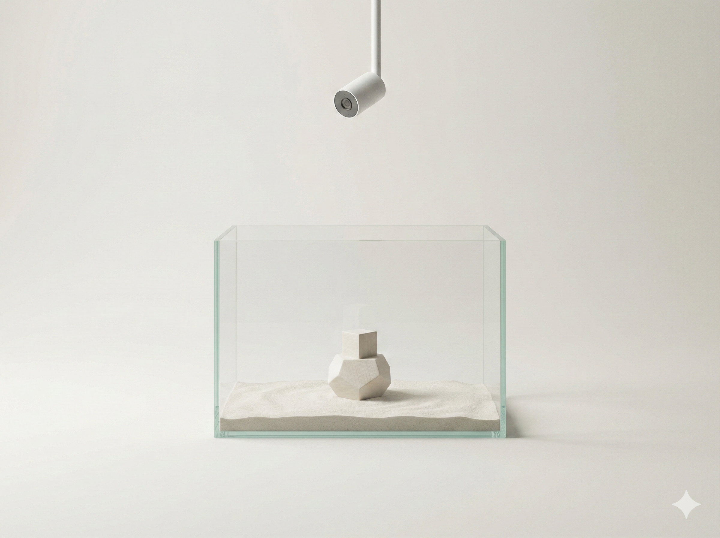 전통 샌드박스 분석 — 가상 환경에서 파일 실행 후 행위를 모니터링하는 화면